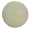 Fetch Medley Dog Ball Dog Toys, Medium (2.5 Inch) Pack of 3, for Medium Breeds, Includes Whistler, Max Glow and Rebounce Balls