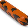 Dog Toys for Aggressive Chewers | Virtually Indestructible Dog Toys for Breeds Such as Pit Bulls and German Shepherds | Heavy Duty Rubber Stick Toy | Large