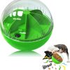 Dog Puzzle Toys level 3 2 1, Dog Treat Puzzle Slow Feeder, Interactive Enrichment Toys for Large/Medium/Small and Smart Dog, Dog Food Dispenser for Boredom and Mental Stimulation (Purple).