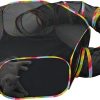 Outdoor Cat Enclosures, Cat Playground Portable Mesh Tent, Outside Circle Playpen Tunnel for Kitty, Rabbit, Puppy and Small Animals