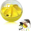 Dog Puzzle Toys level 3 2 1, Dog Treat Puzzle Slow Feeder, Interactive Enrichment Toys for Large/Medium/Small and Smart Dog, Dog Food Dispenser for Boredom and Mental Stimulation (Purple).