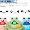 26pcs Cat Toys 4-Level Roller Track for Indoor Cats, Interactive Cat Toy with Colorful Balls Self Play Kitten Puzzle Toys, Fun Kitty Exercise Toys (Green)