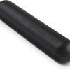 Dog Toys for Aggressive Chewers | Virtually Indestructible Dog Toys for Breeds Such as Pit Bulls and German Shepherds | Heavy Duty Rubber Stick Toy | Large