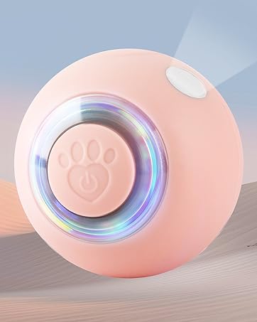 cat christmas toys