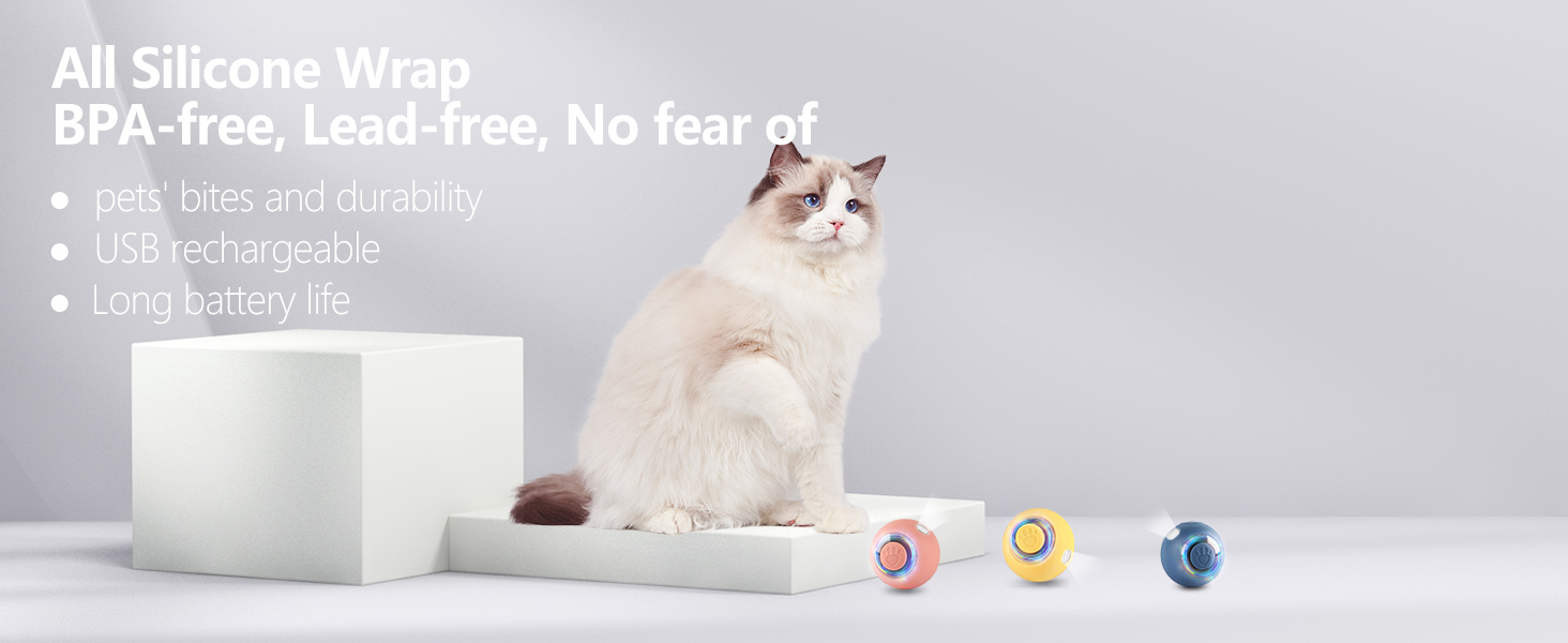 kitten toys for indoor cats best sellers