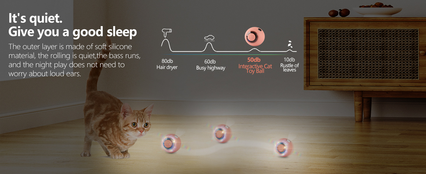 cat condos for indoor cats