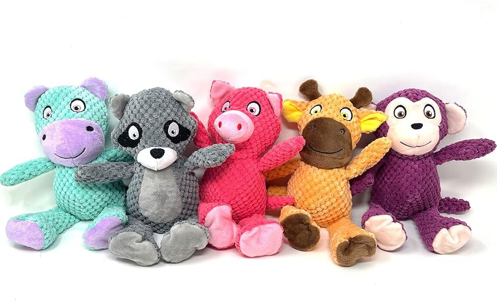 dog toy